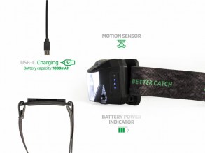 Slika nije definirana 